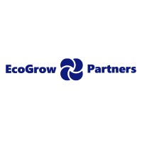 Eco Grow Partners logo - Similar company to Stratos