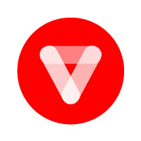 Migrafrica (VJAAD e.V.) logo - Similar company to Wise & Young