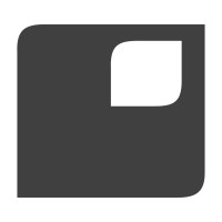 planeo International AG logo - Similar company to Planeo Development