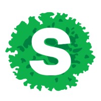 Sheba Digital Limited logo - Similar company to Sheba Technologies Limited