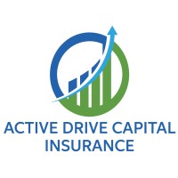 Active Drive Capital Insurance(PTY)LTD logo - Similar company to Moola Capital