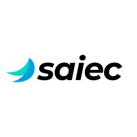 SAIEC S.A.S. logo - Similar company to Cime Art