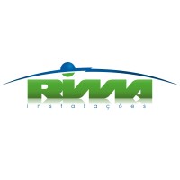 Rima Instalacoes LTDA. logo - Similar company to Côrte Real Soluções Elétricas