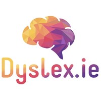 Dyslex.ie logo - Similar company to Socialr.Ie