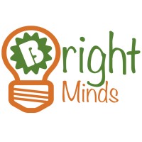 Brightminds Caribbean