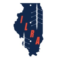 Illinois Rowing Association logo - Similar company to Autonomous And Unmanned Vehicle Systems Laboratory (Auvsl)