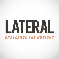 Comunicación Lateral logo - Similar company to Artworks Studio
