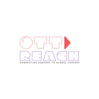 OTTReach logo - Similar company to Bitola Industries Private Limited