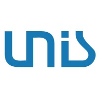 UNIS, a.s. logo - Similar company to Vae Controls, S.R.O.