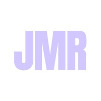 JMR logo - Similar company to Dreirad