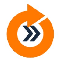Defined Acceleration, Inc.