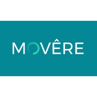 Movêre Psicología logo - Similar company to Enaltea