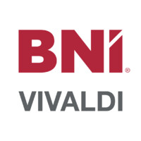 BNI Vivaldi Riga logo - Similar company to Flexatal