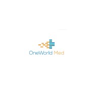 Oneworld Med