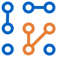 Velocom Consulting logo - Similar company to Sortech