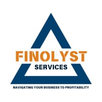 Finolyst logo - Similar company to K A G & Co.