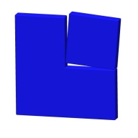 Dätwyler Schlosserei AG logo - Similar company to Diamantbohr Ag