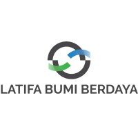 PT. Latifa Bumi Berdaya logo - Similar company to Froyemul