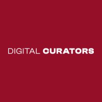 DIGITAL CURATORS logo - Similar company to Sc Management