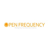 Open Frequency