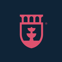 Colegio Fontanar Querétaro logo - Similar company to Cecyte Querétaro