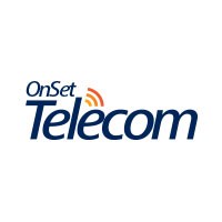 OnSet Telecom logo - Similar company to Mrt Telecom