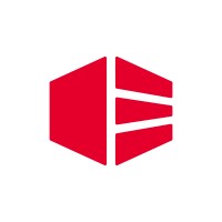 eTool Developers logo - Similar company to Map Services Corp