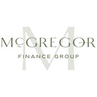 McGregor Finance Group