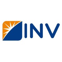 INV Corporation logo - Similar company to Superduper Labs