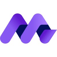 Markov logo - Similar company to Curovia