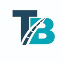 Tbridge Agriculture logo - Similar company to Pathology Discourse