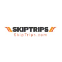 Skiptrips