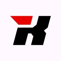 Kyotech SA logo - Similar company to Three System Solutions Limited
