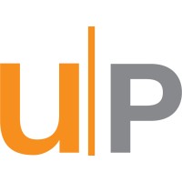 Ultrapolymers Portugal logo - Similar company to Isolago | Componit | Compostar