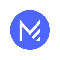 Milestone Consulting logo - Similar company to Milestone Consult Gmbh & Co. Kg
