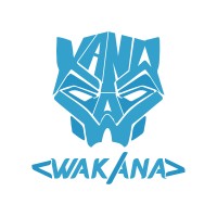 Wakana - Innov & Impact Africa logo - Similar company to Inprocess Sarl