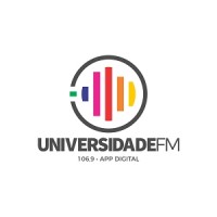Rádio Universidade Fm 106, 9 logo - Similar company to Carlos Eduardo