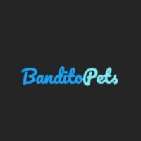 BanditoPets logo - Similar company to Argoa Gmbh