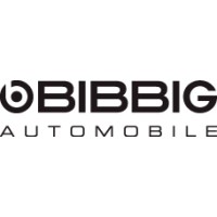 Autohaus Bibbig GmbH logo - Similar company to Autohaus Tobaben Gmbh & Co. Kg