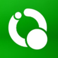 Climate Fusion logo - Similar company to Verdure Climate