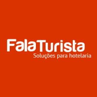 Falaturista Viagens E Turismo Ltda