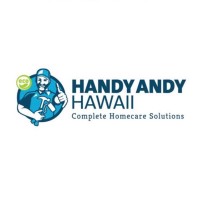 Handy Andy Hawaii logo - Similar company to Acquireedge