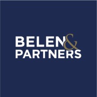 Belen & Partners logo - Similar company to MSK Law & Consultancy