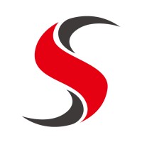 數聯資安 logo - Similar company to Onward Security, A Dekra Company
