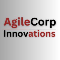 AgileCorp Innovations Private Limited logo - Similar company to Boffin Web Technology