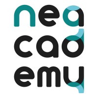 NeAcademy logo - Similar company to Secrets Catcher