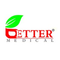Better Medical Technology Co.,Ltd logo - Similar company to Brower Mechanical