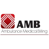 AMB - Ambulance Medical Billing logo - Similar company to Ramey Management Solutions, Llc