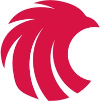 Grupo Industrial Sokol SA de CV logo - Similar company to Sokol S.A.