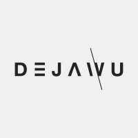 Studio Dejawu AB logo - Similar company to Jus Design